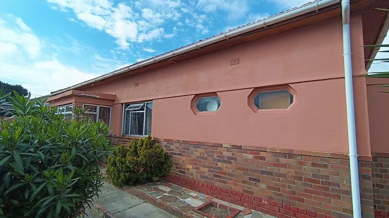 3 Bedroom Property for Sale in Vasco Estate Western Cape